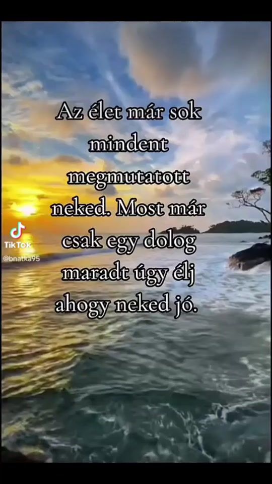 TikTok video thumbnail by zsolly95