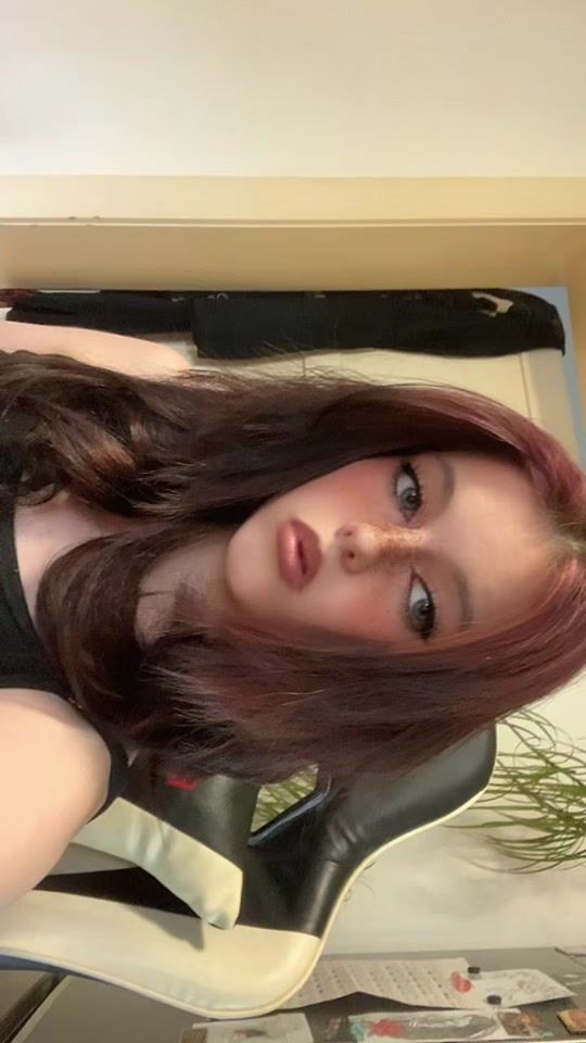TikTok video thumbnail by mimi_kajuska_