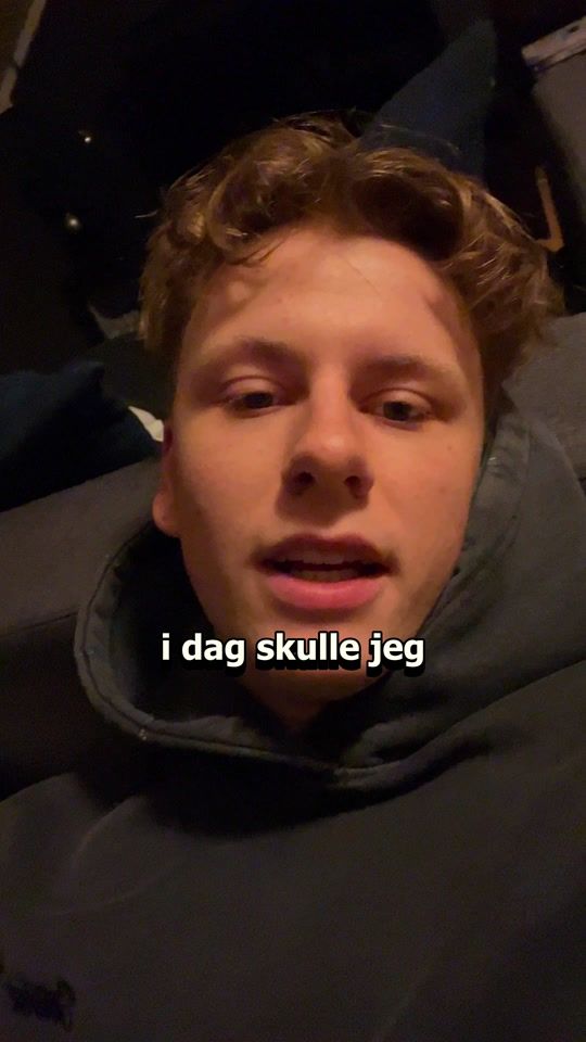 TikTok video thumbnail by ektebjurk