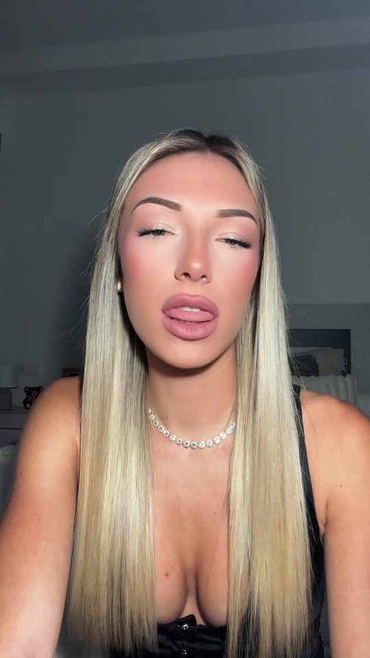 TikTok video thumbnail by claau.rdrgzz