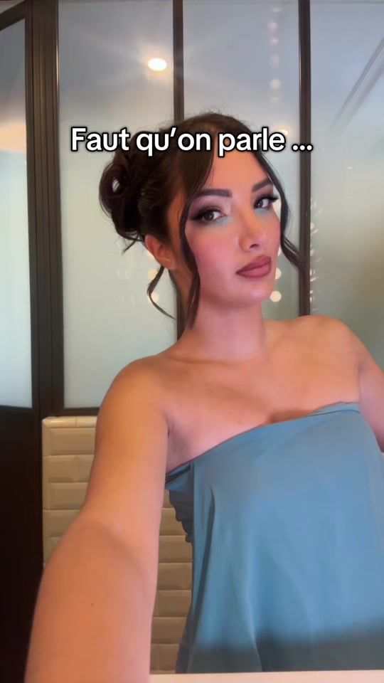 TikTok video thumbnail by l_aeticia