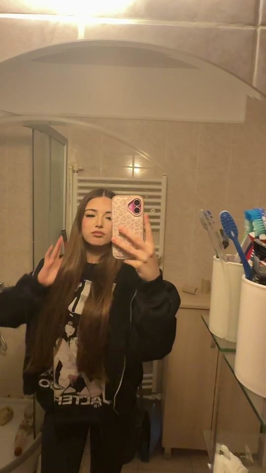 TikTok video thumbnail by lari_ssaa.q05