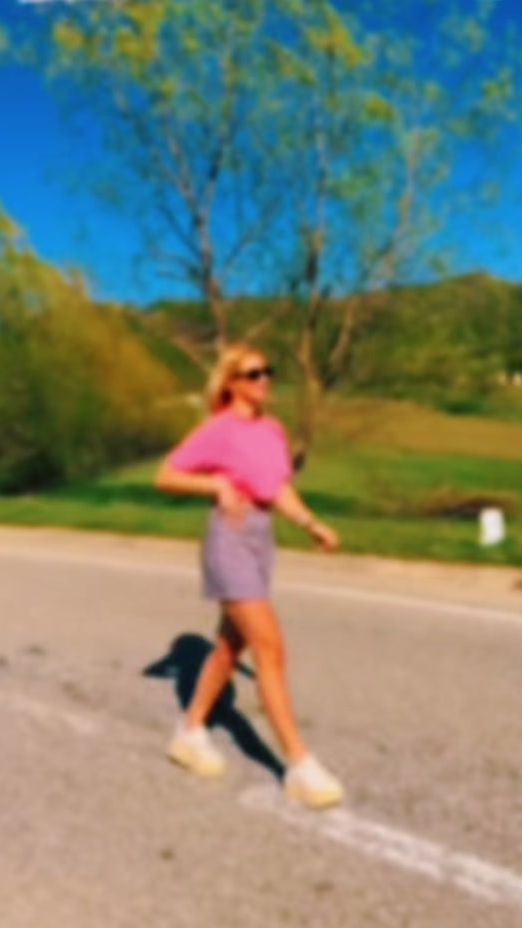 TikTok video thumbnail by coriteo90