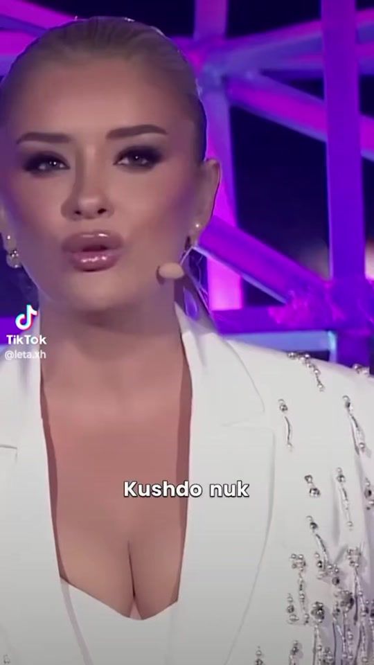 TikTok video thumbnail by dashamirzekthi