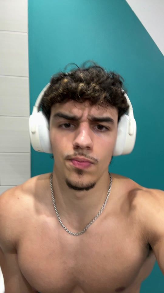 TikTok video thumbnail by doug.fb