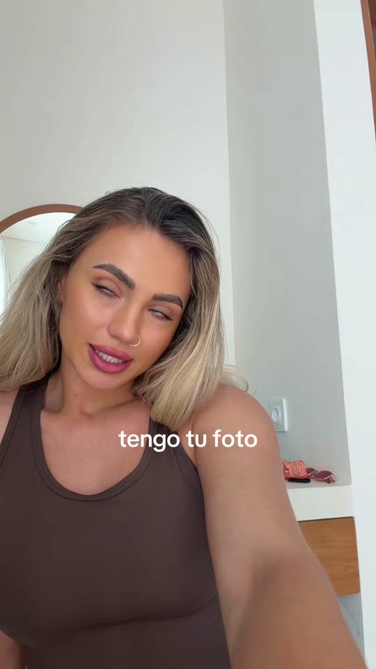TikTok video thumbnail by isafitlife