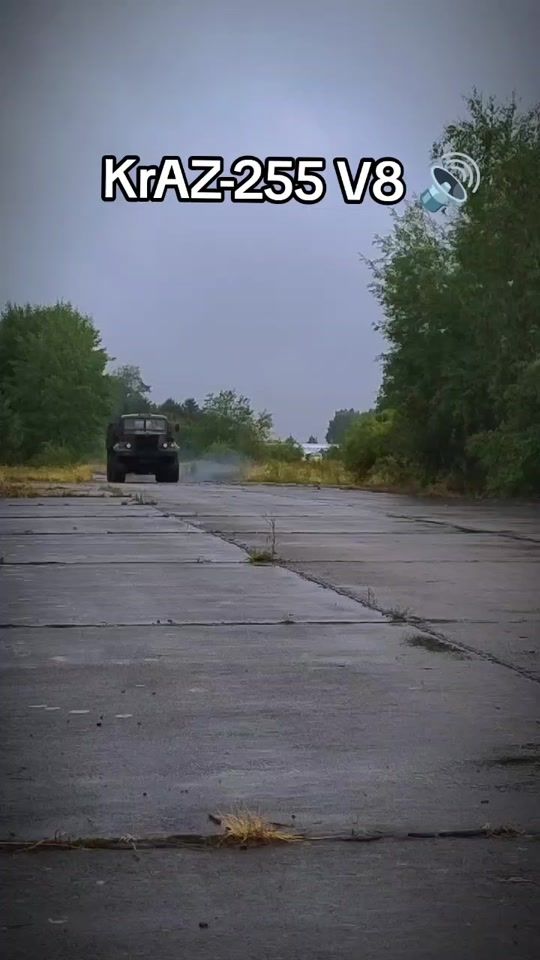 TikTok video thumbnail by minimax2288