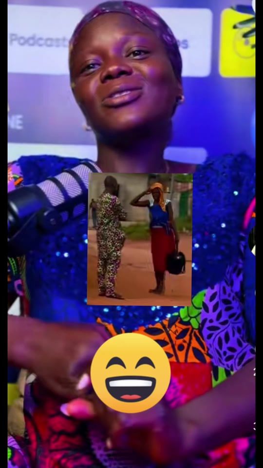 TikTok video thumbnail by brasdroit6