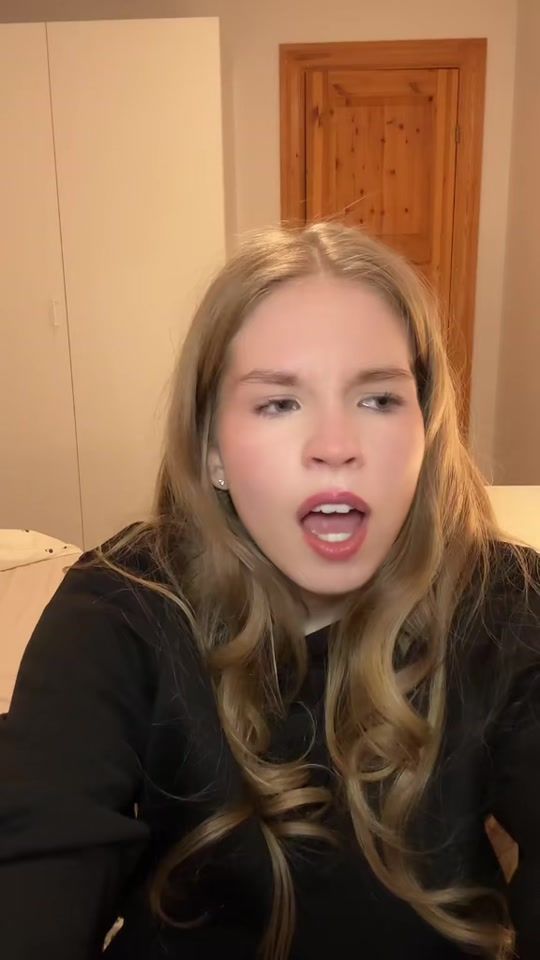 TikTok video thumbnail by emma.hansseen