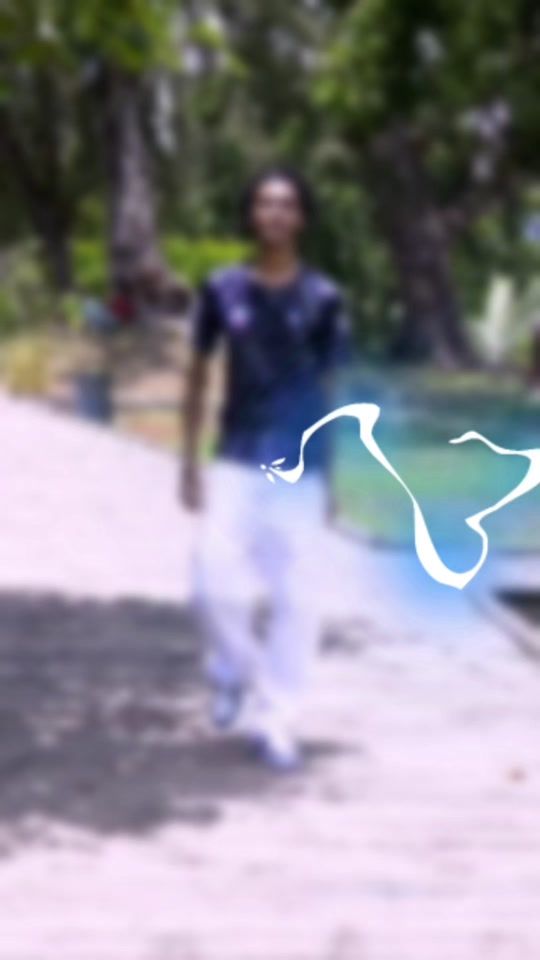 TikTok video thumbnail by k1ngaura