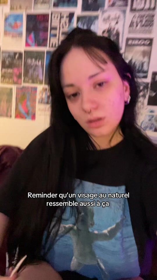 TikTok video thumbnail by djalla3