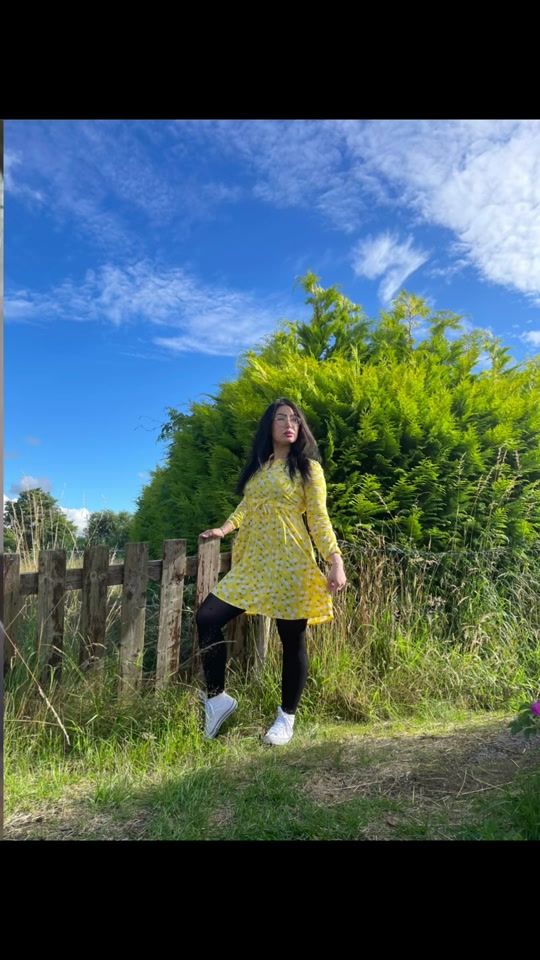 TikTok video thumbnail by sha_qaeq_del_kash
