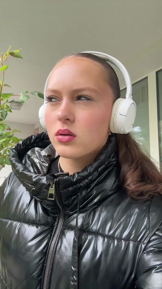 TikTok video thumbnail by sofi.murcova