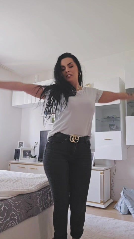 TikTok video thumbnail by draganalupo