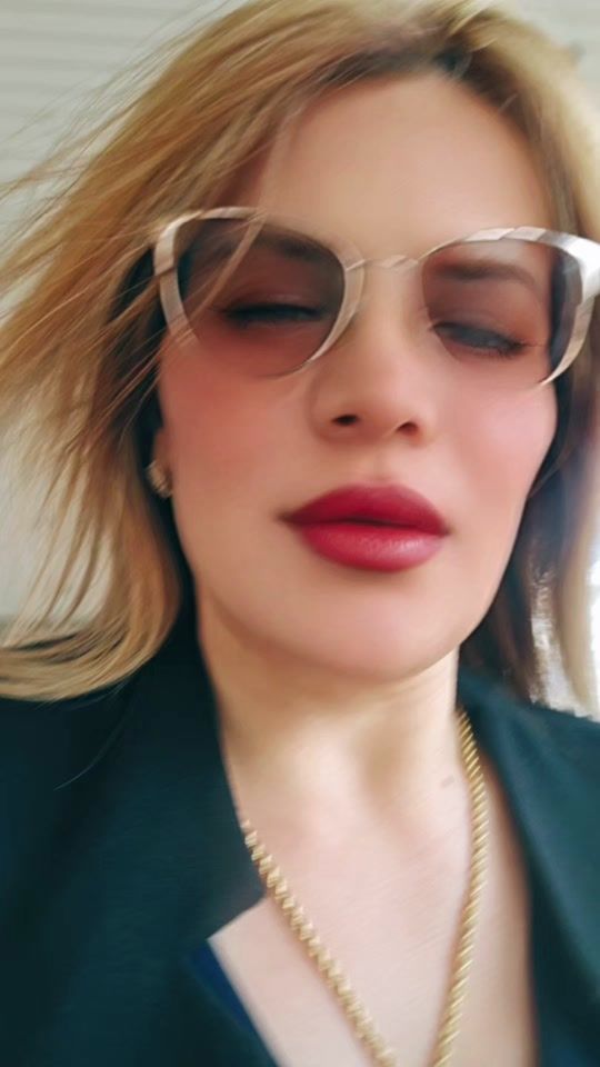 TikTok video thumbnail by 0720jennifar