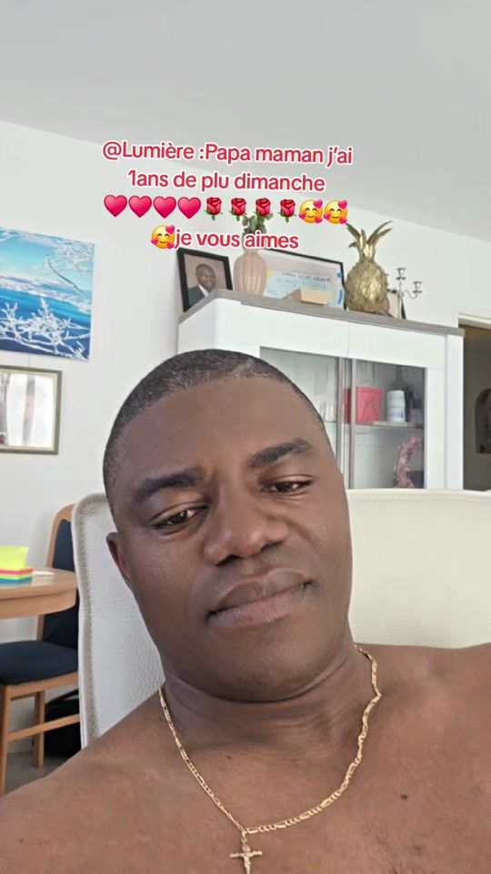 TikTok video thumbnail by essombajacques