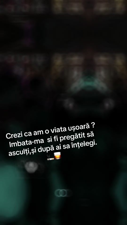 TikTok video thumbnail by justrelax096