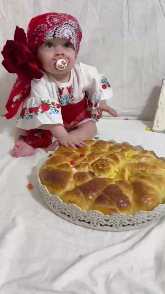TikTok video thumbnail by pepa.demirewa7