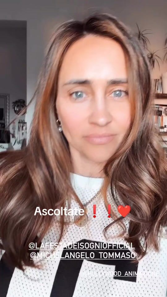TikTok video thumbnail by upasrai