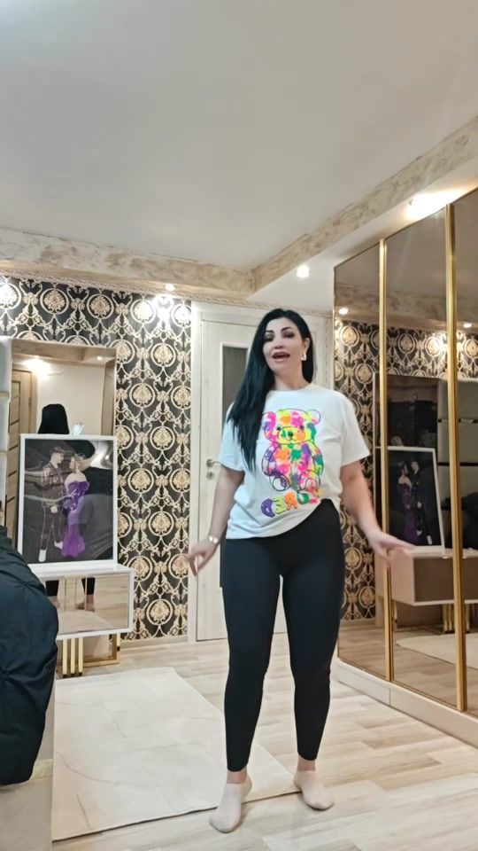 TikTok video thumbnail by claudia_marinela8