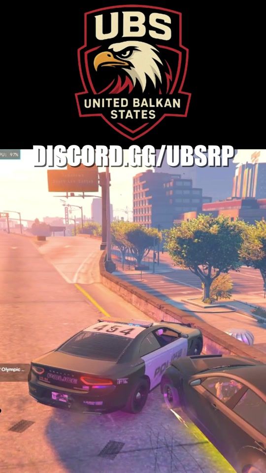 TikTok video thumbnail by stel4o_offical