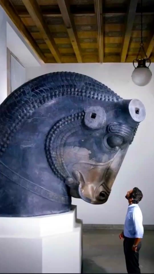 TikTok video thumbnail by history.piece