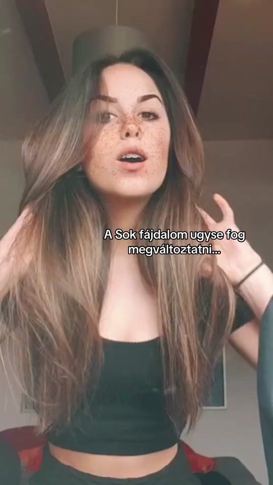 TikTok video thumbnail by _.laeraa.__