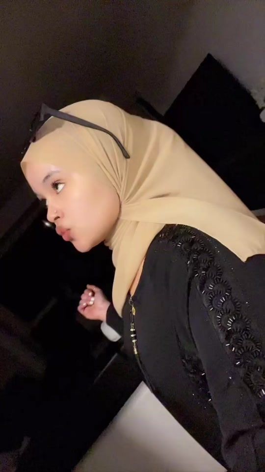 TikTok video thumbnail by intisam10