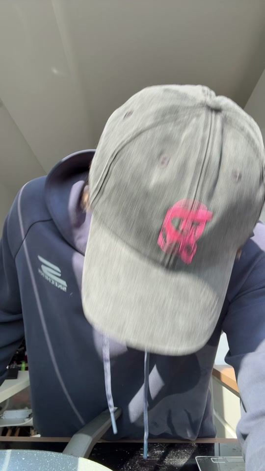 TikTok video thumbnail by mocciainblue