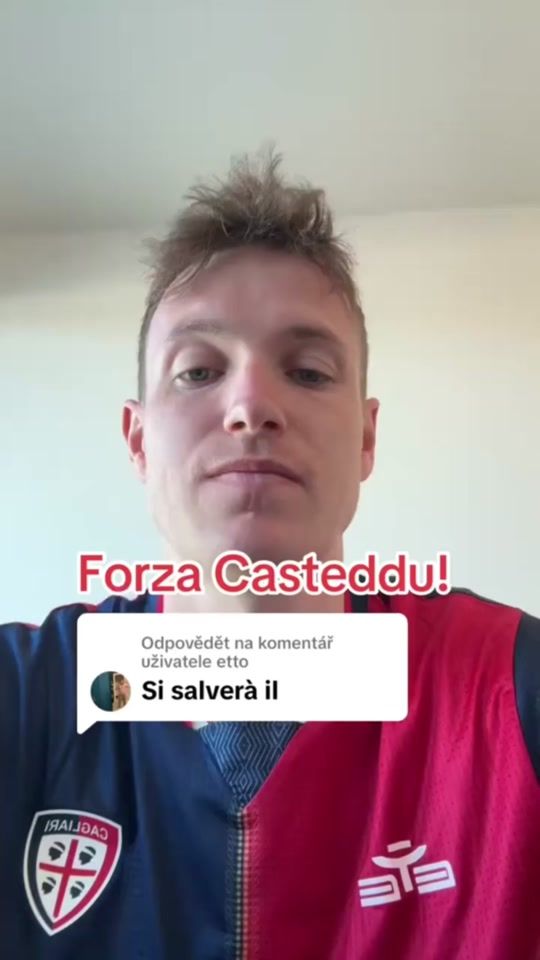 TikTok video thumbnail by riky.nicoletti