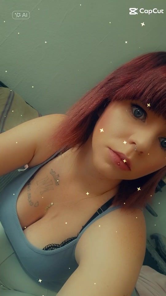 TikTok video thumbnail by _stolzemama3_
