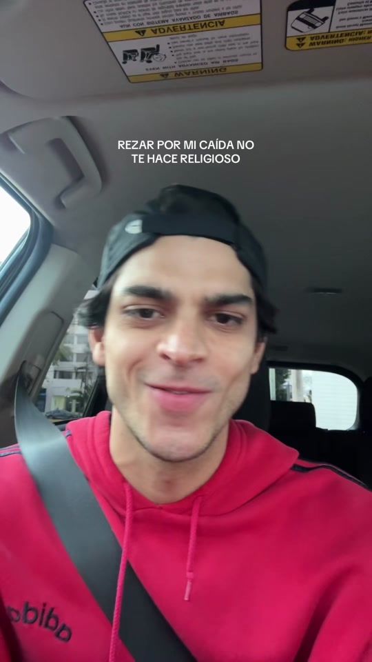 TikTok video thumbnail by santiderbez