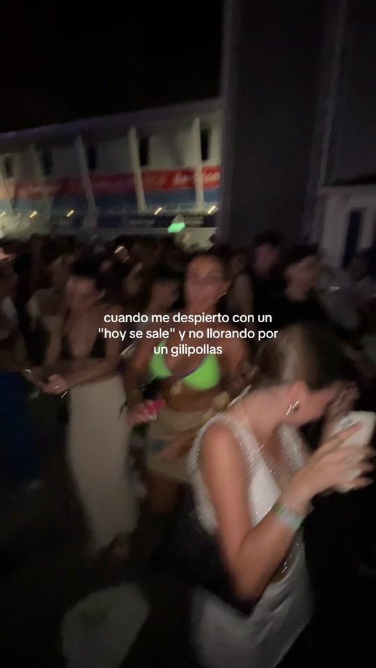 TikTok video thumbnail by lamateuu