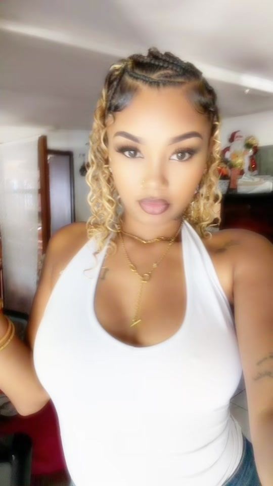 TikTok video thumbnail by elyyy_cz
