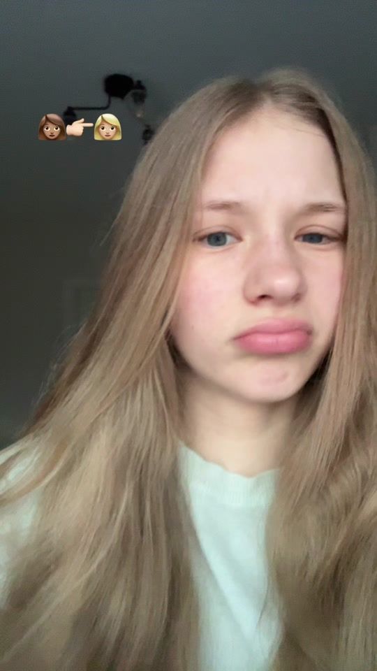 TikTok video thumbnail by melitavisbarkaite