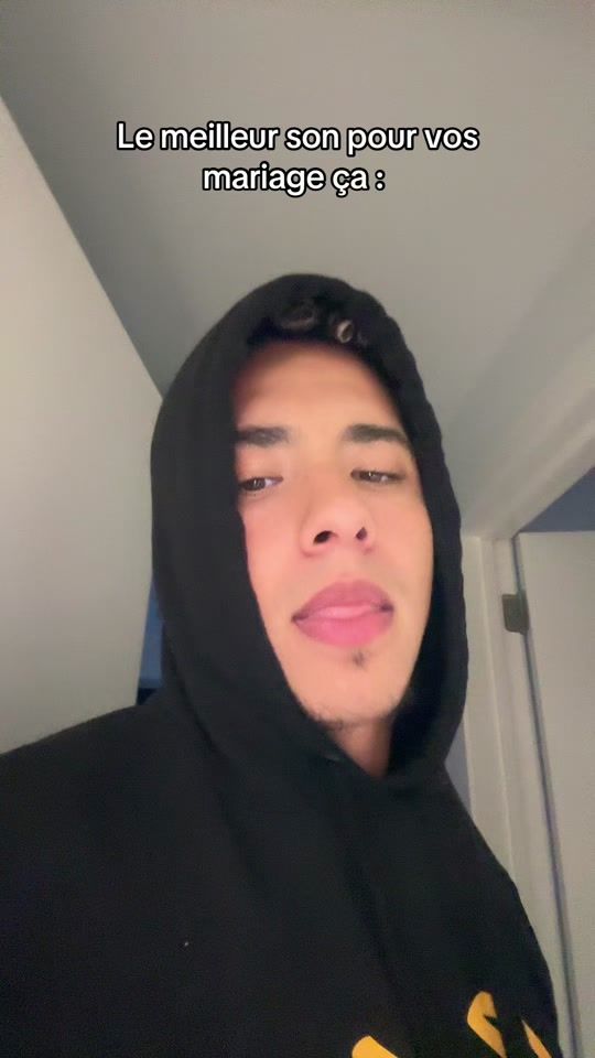 TikTok video thumbnail by sabri.bw