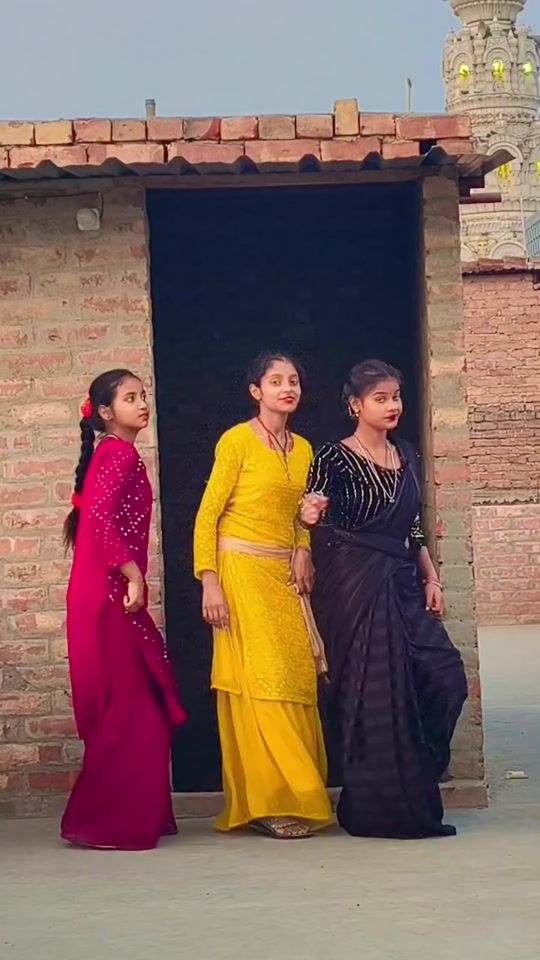 TikTok video thumbnail by sonali.kumari02