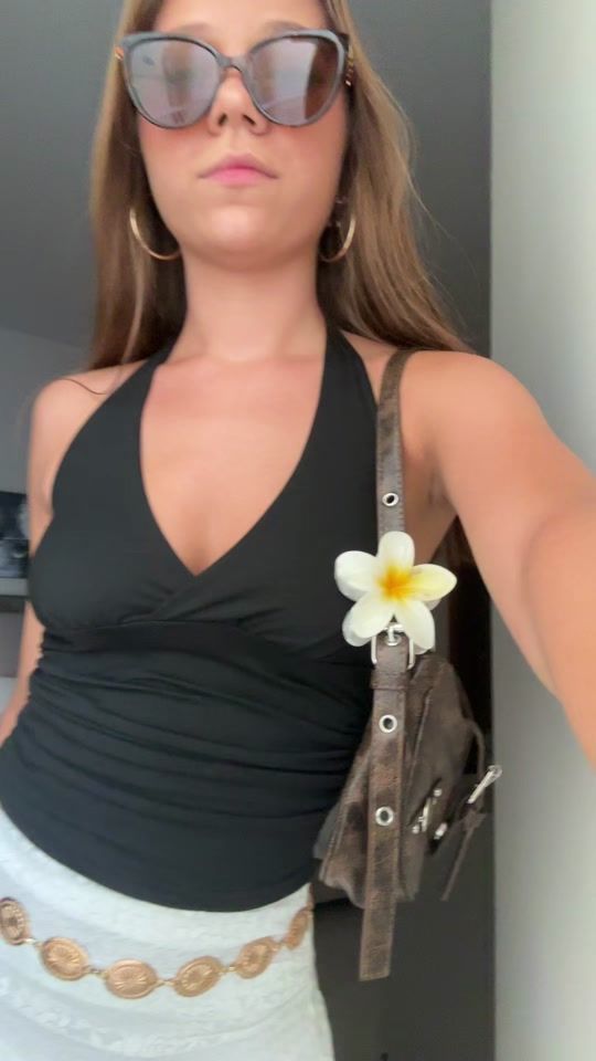 TikTok video thumbnail by nabcia.hej