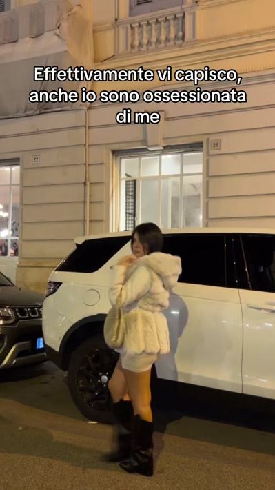 TikTok video thumbnail by martinal1293