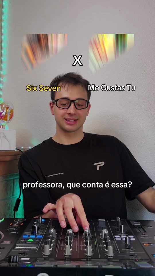 TikTok video thumbnail by jrstit