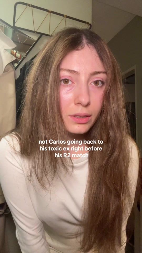 TikTok video thumbnail by margaux_dior