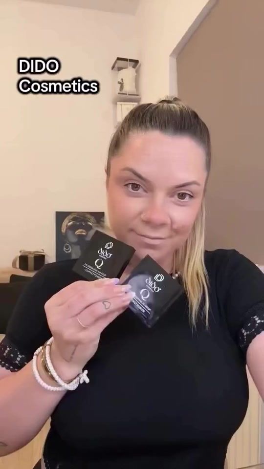 TikTok video thumbnail by didocosmetics