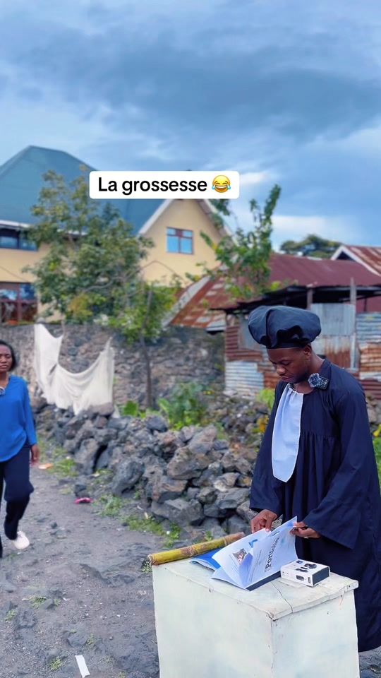 TikTok video thumbnail by mr.lavocat243