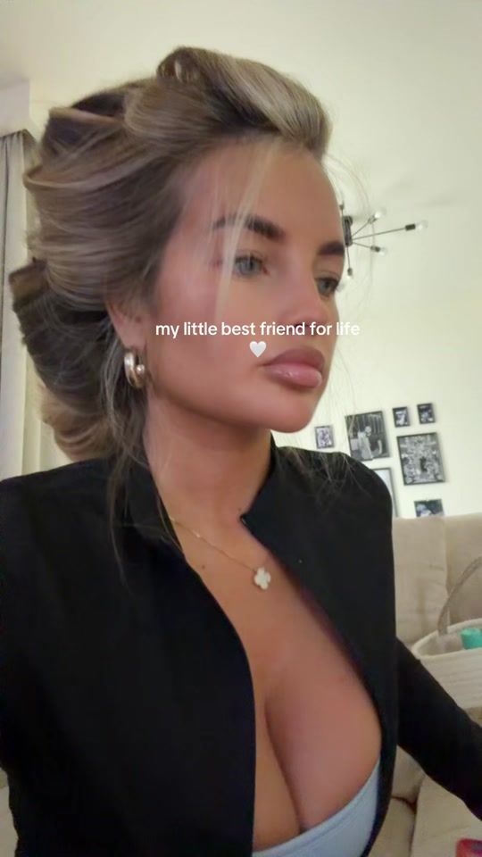 TikTok video thumbnail by m14wdhl