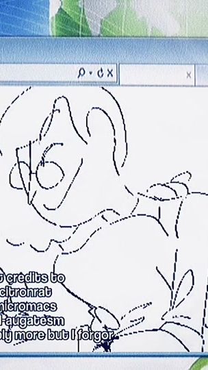 TikTok video thumbnail by berripii