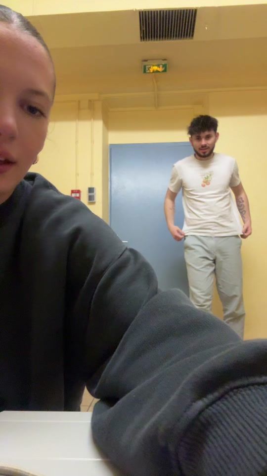 TikTok video thumbnail by loumchl