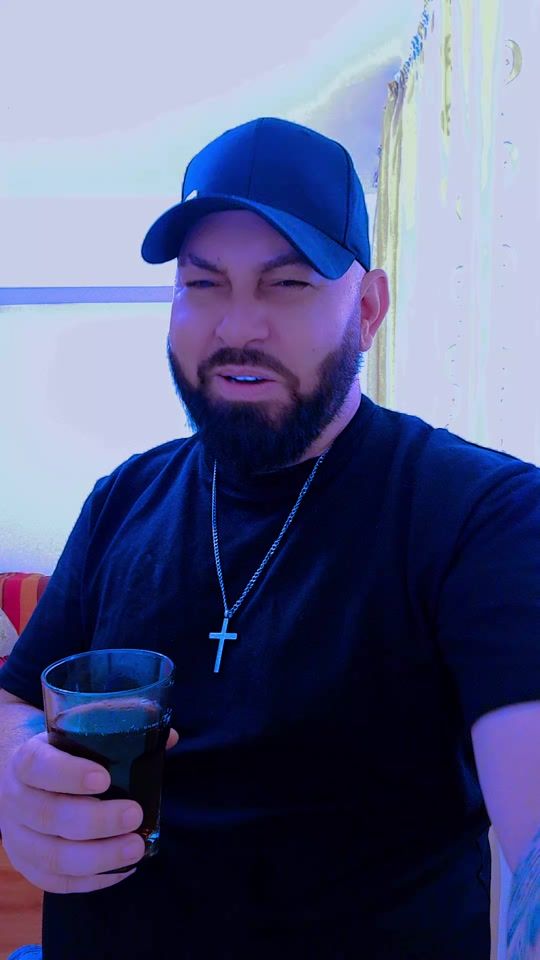 TikTok video thumbnail by m.sirbu45