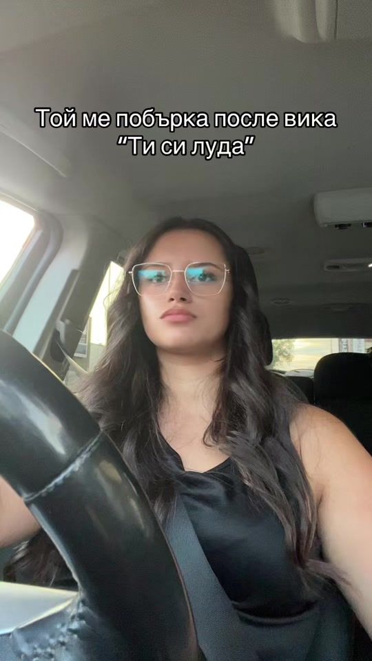 TikTok video thumbnail by anistoyneva
