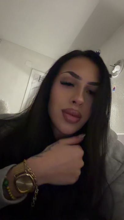TikTok video thumbnail by vaaleriia03