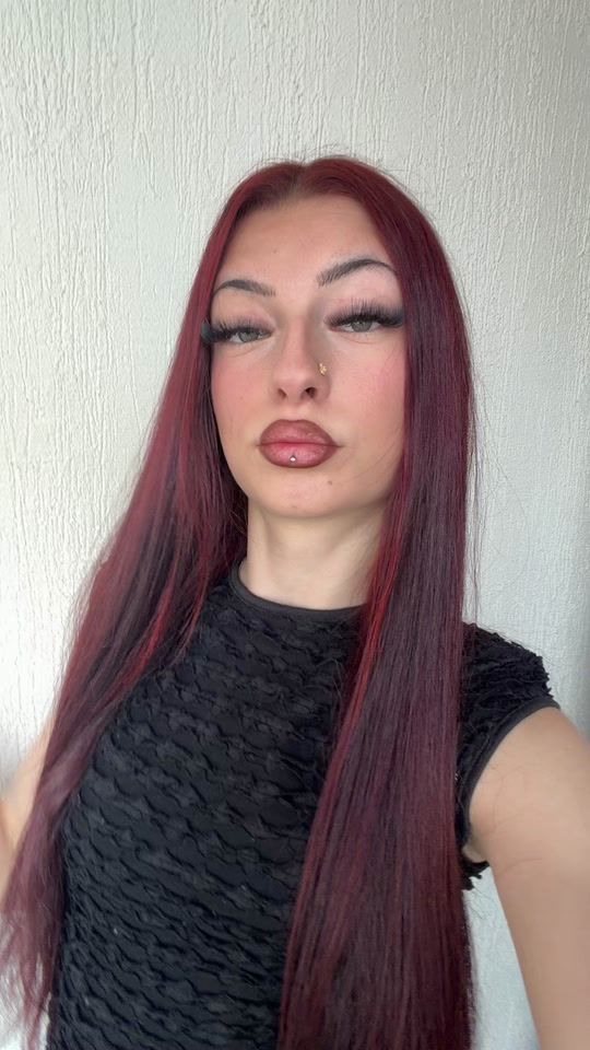 TikTok video thumbnail by _melisek___